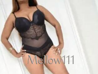 Mellow111