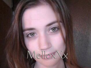 Mello_xXx