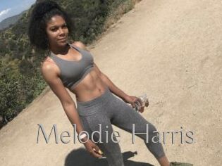 Melodie_Harris