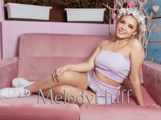 MelodyHuff