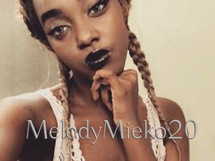 MelodyMieko20