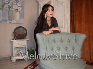 MelodyShivo