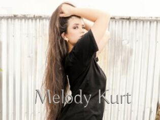 Melody_Kurt