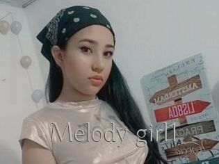 Melody_girl1