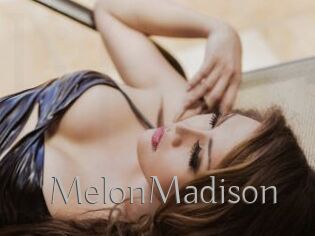 MelonMadison