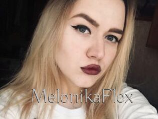 MelonikaFlex