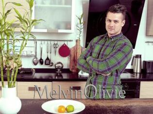 MelvinOlivie