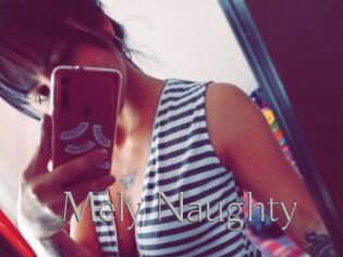 Mely_Naughty
