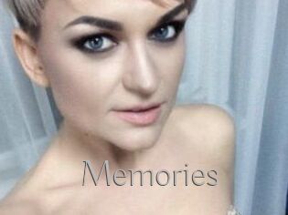 Memories