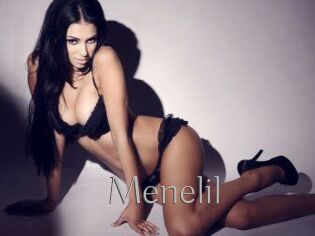 Menelil