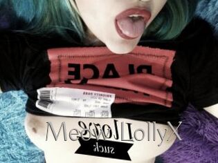 Meow_LollyX