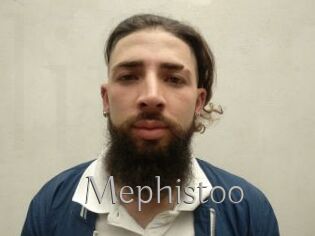 Mephistoo