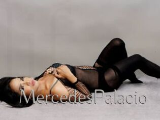 MercedesPalacio