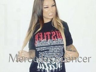 MercedesSpencer