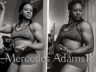 Mercedes_Adams18
