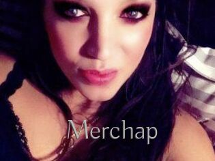 Merchap