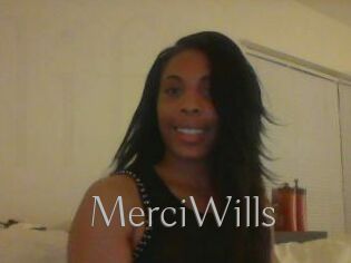 MerciWills