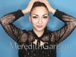 MeredithGarison