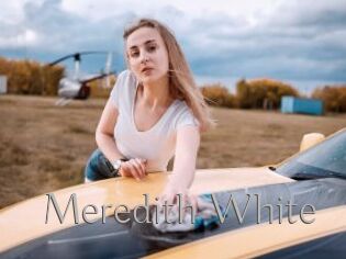 Meredith_White