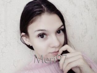 Meri97