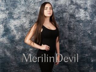 MerilinDevil