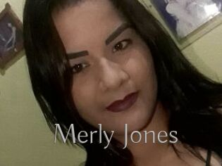 Merly_Jones
