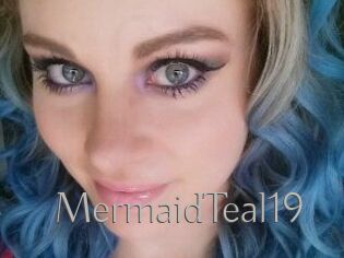 MermaidTeal19
