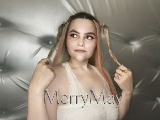 MerryMay