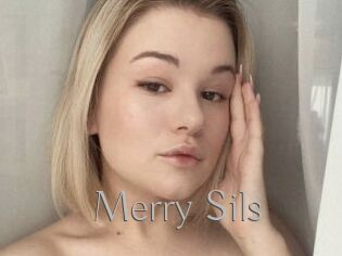 Merry_Sils