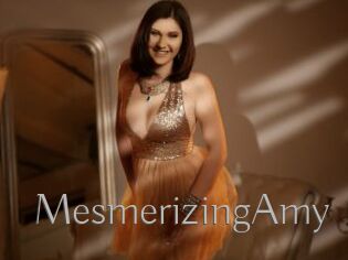 MesmerizingAmy