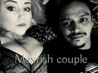 Mexrish_couple