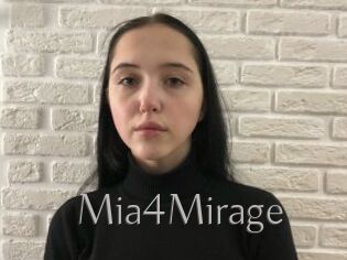 Mia4Mirage