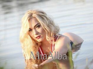 MiaAlba