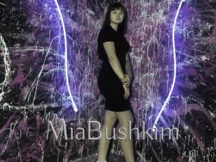 MiaBushkim