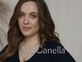 MiaCanella