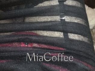 MiaCoffee