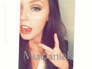 MiaDaniels