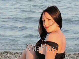 MiaFray