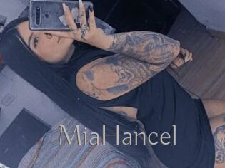 MiaHancel