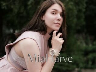 MiaHarve