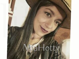 MiaHotty