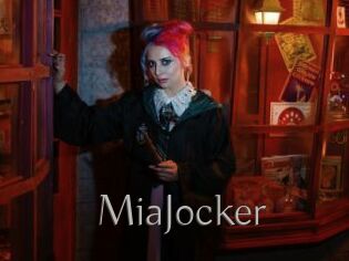 MiaJocker