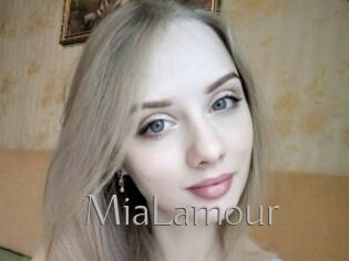 MiaLamour