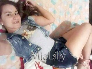 MiaLilly