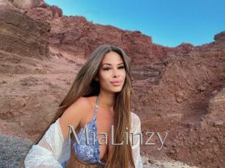 MiaLinzy