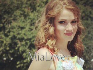 MiaLover