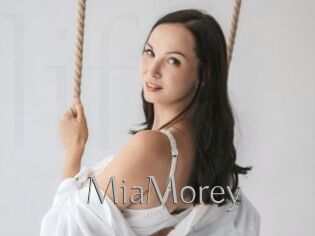 MiaMorey