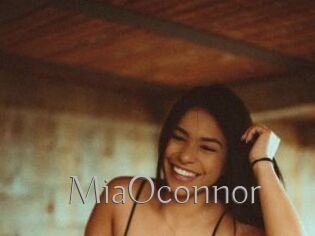 MiaOconnor