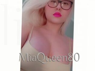 MiaQueen80
