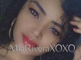 MiaRiveraXOXO